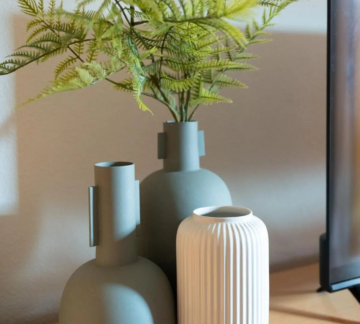 Las Olas - Coastal Escape With Charm & Comfort 엘메다노